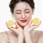하루 비타민C 권장량은 얼마? 부족하면 생기는 일들