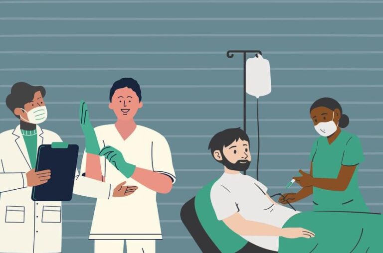 건강검진 어디서 받아야 할까? 추천 병원 리스트 확인하고 예약하세요