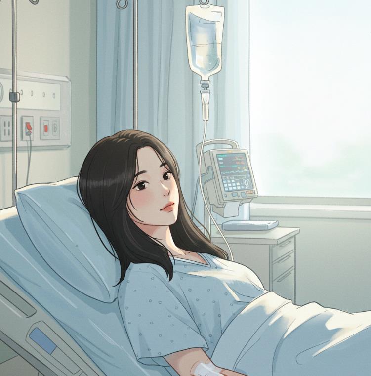 아미노산 수액 가격