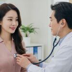 건강검진 비용