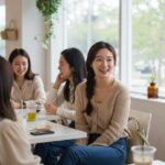 콜라겐
