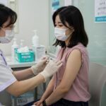 대상포진 예방접종 주기는 몇 년마다? 백신별 접종 간격과 실용적인 팁을 쉽게 정리