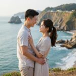 키 성장 영양제, 성장기 어린이를 위한 효과적인 선택법