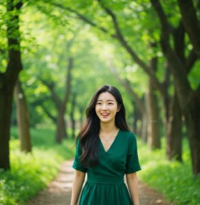 테아닌, 스트레스 해소, 숙면, 천연성분, 차, 녹차, 불안완화, 집중력, 수면의 질, 혈압