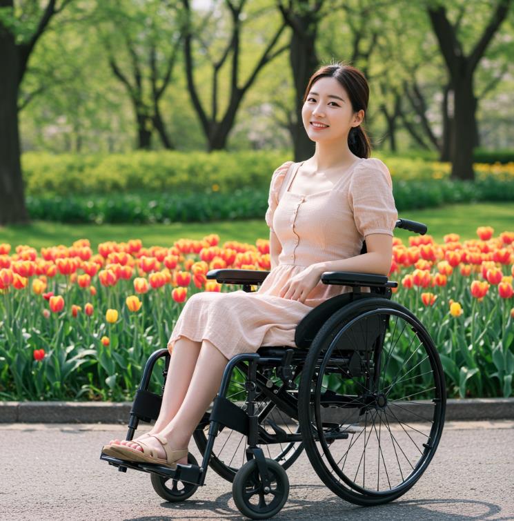장애등급 재심, 장애등급 재판정, 판정신청서, 장애등급 판정, 장애등급 신청방법, 장애인 등록