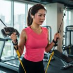 체지방 감소, 체지방 줄이는 방법, 다이어트 식단, 운동 방법, 체지방 감소 꿀팁