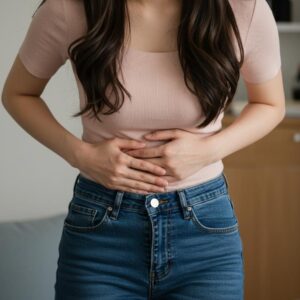 여자 오른쪽 아랫배 통증, 여성 아랫배 통증 원인, 복통 자가진단, 맹장염 증상, 난소낭종, 골반염, 여성 복통