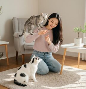 실업급여, 수급 자격조건, 고용보험, 2025년 실업급여, 구직급여, 재취업 활동