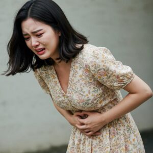 오른쪽 배 통증, 복통 원인, 맹장염, 담낭염, 복통 해결법, 복통 병원진료, 배 아픈 이유