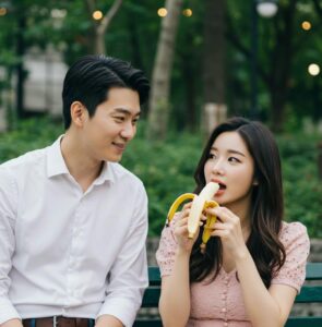 아랫배 통증을 빠르게 완화