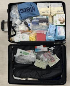 출산가방, 출산준비물, 출산가방 준비, 출산가방 체크리스트, 분만가방, 출산준비