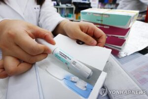 위고비가 간을 살린다? 놀라운 지방간 치료 효과 공개!