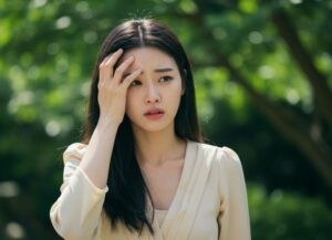 머리가 빙글빙글? 이석증의 비밀, 자가진단부터 완치까지!
