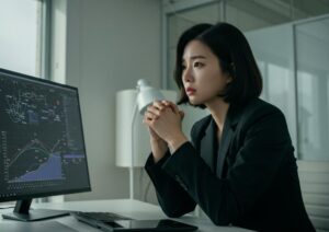 곤지름 잠복기, 도대체 언제 터질지 모르는 시한폭탄?