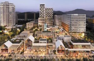 강남 실버타운 입주 조건과 비용 완벽 정리 (2025년 최신정보)