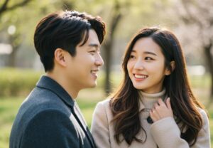 배란일과 임신 가능성, 확실한 피임방법 완벽 정리