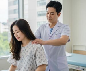 도수치료 비용 보험 적용 여부부터 실비보험까지 총정리 (2025년 최신정보)