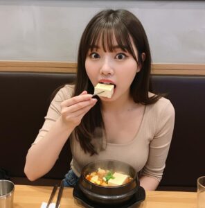 국산콩 vs 수입콩 두부, 영양 차이 완벽 비교