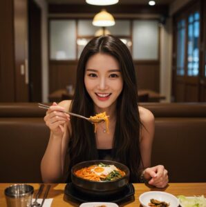 아르기닌 효능 선택법 근육생성, 혈관확장, 피로회복