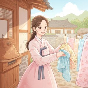 산성, 중성, 알칼리성 세제 사용법과 사용처 완벽 정리
