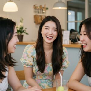아침에 몸이 붓는 이유와 해결 방법
