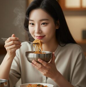 빈혈 예방을 위한 식사 식단 메뉴와 실용적인 팁