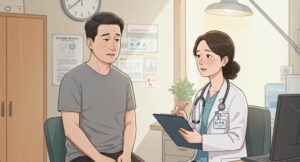 전립선암 예방을 위한 최고의 음식! 이렇게 먹으면 효과 2배