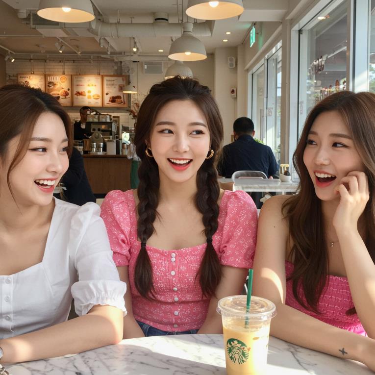 겨울철 빨래가 잘 안 마르는 이유