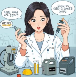 위염 초기증상 구별하는 가장 쉬운 방법