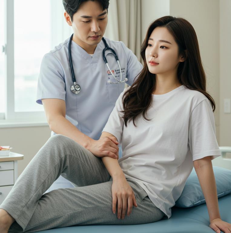 혈압 낮추는 방법 약 없이 가능한 생활습관
