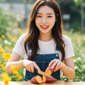 고지혈증 원인과 예방하는 생활 습관