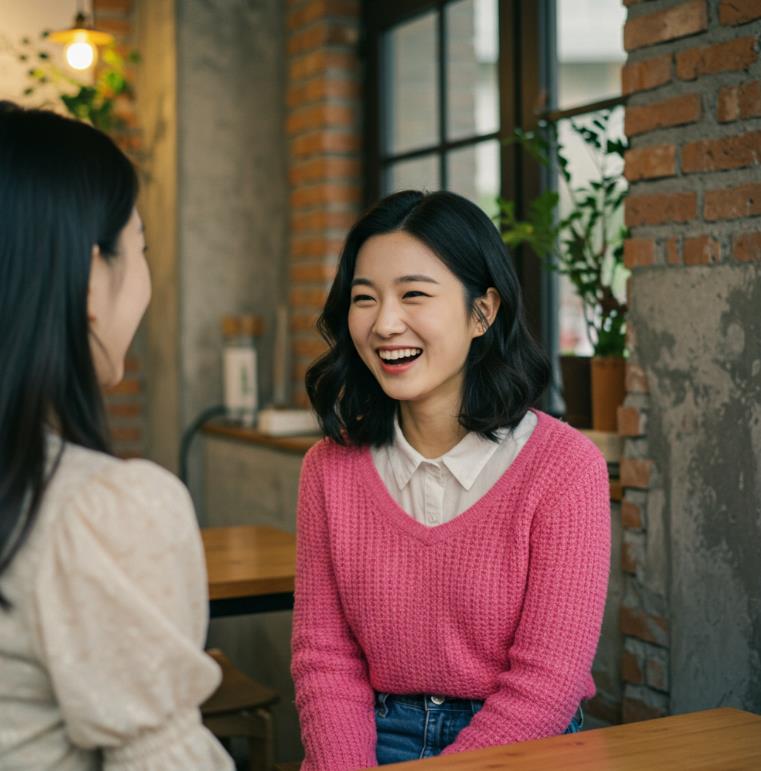 부모님 효도 여행지 국내 추천