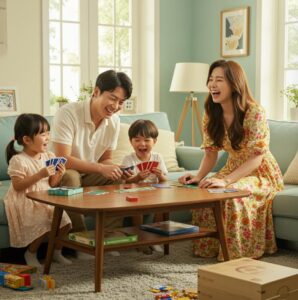 당뇨 초기증상 놓치기 쉬운 경고 신호