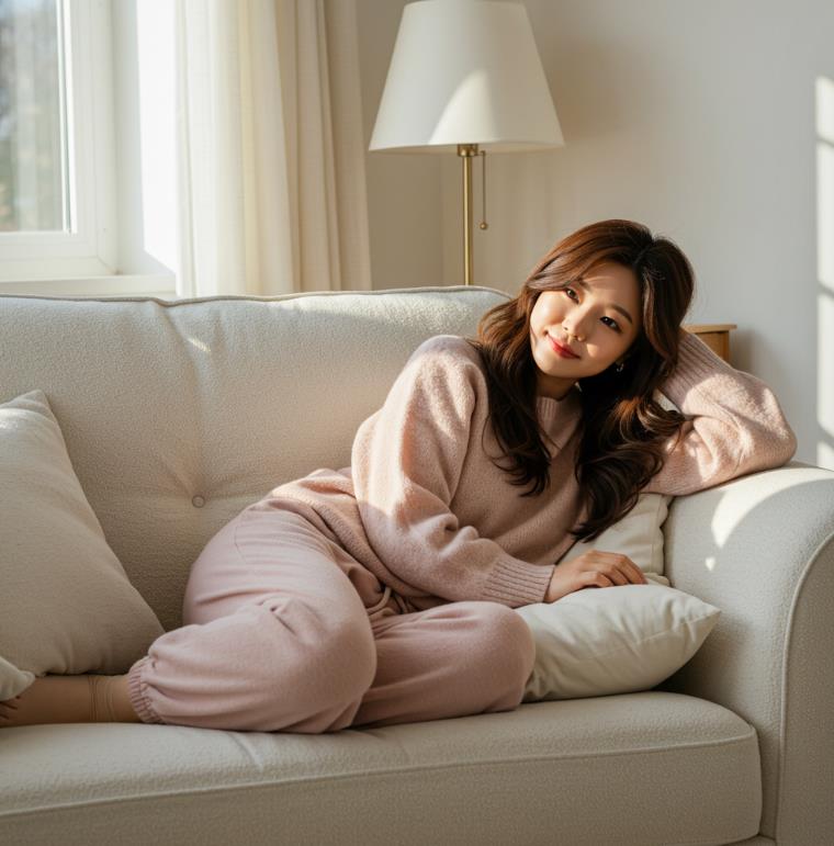 침대 매트리스가 눅눅한 원인