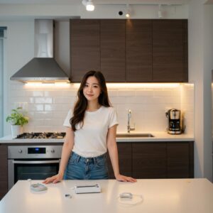고추장에 곰팡이 피면 걷어내고 먹어도 될까?