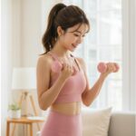 고혈압 합병증 예방을 위한 전문 검사