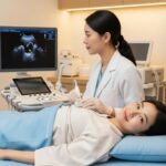 담낭염과 담석증