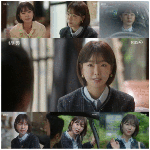 “안 맞으면 빨리!” 20대에 결혼, 초고속으로 ‘돌싱’된 여배우들 고원희, 김보라, 지연 공통점