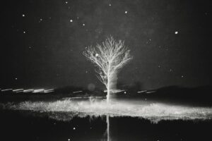 혈액검사 물 금식 언제까지 해야 할까?