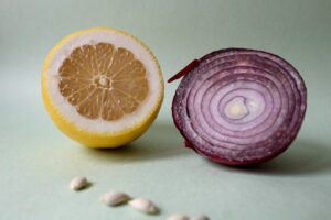 만성 소화불량, 한의원 명품 소화제 복용 후기 및 효과 극대화 꿀팁 대공개