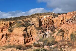 쌍꺼풀 수술 비용, 평균 가격과 선택 팁