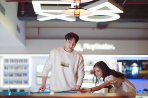 성인 자폐증상 극복하는 효과적인 방법