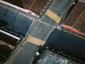 수소차 인프라 현황 정리