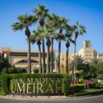 Free stock photo of architecture, beautiful building, construction