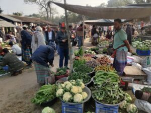 생리통완화 식습관 개선으로 생리통 줄이기, 보조 식품과 약물 활용 총정리