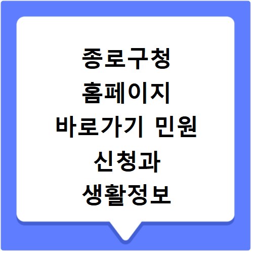 생명보험시험 기출문제 다운로드 최신 자료 받기