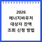 LG헬로비전 고객센터 상담원 빠르게 연결하는 방법