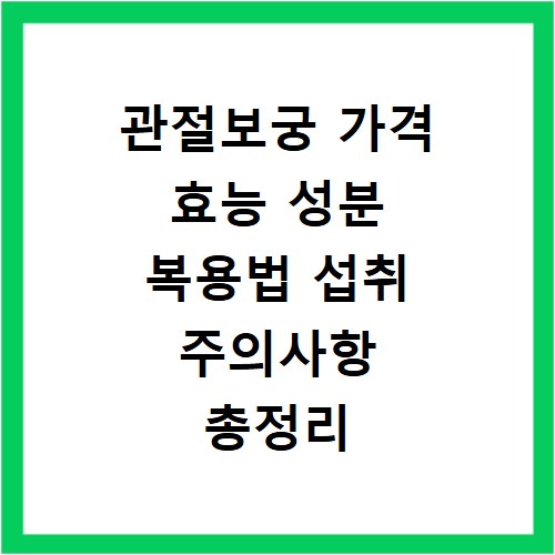 라이브 스코어센터 홈페이지 바로가기와 경기 점수 조회·앱 설치 안내